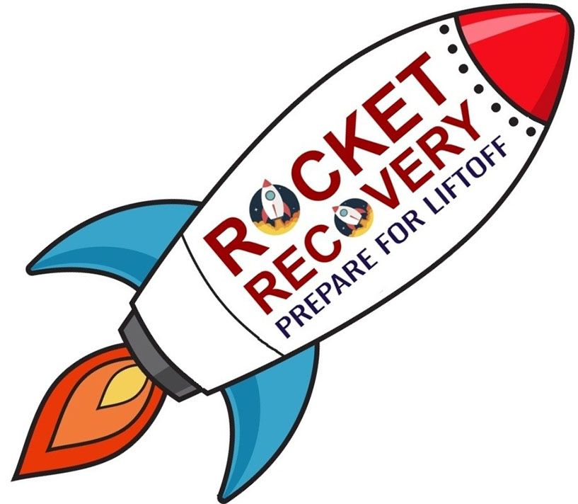 Rocket Recovery