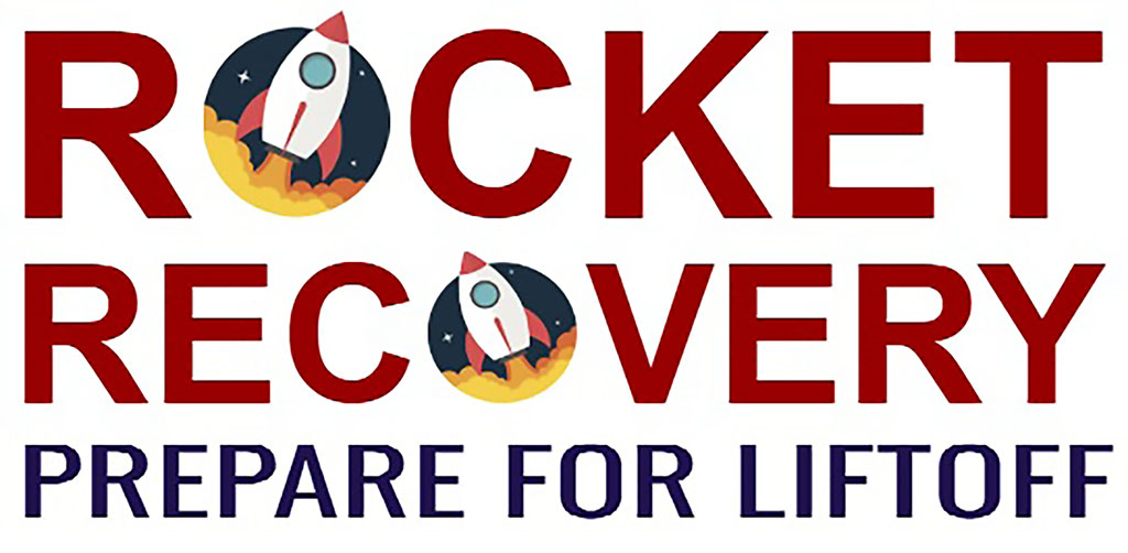 Rocket Recovery